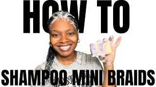 Do This Once A Week To Double Hair Growth!! 