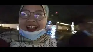 Festival Sumut Ceria PRSU 2022