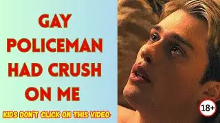 Gay Story - English Gay Story