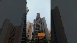 Shapoorji pallonji joyville sector 102 Dwarka Expressway Gurgaon | 9560911585