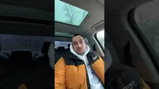 #automobile #автохвиля #auto #usa #україна #польша #автоназаказ #автопригін #автозамерики
