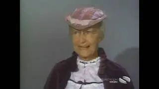 0911   Welcome to the Family