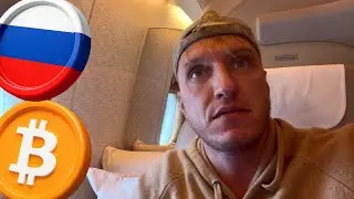 БИТКОИН: МОЙ ФИНАЛЬНЫЙ ПРОГНОЗ&hellip; [2026]