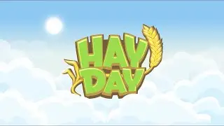 Hay Day Trailer - Green Games Showcase | Summer Game Fest 2025