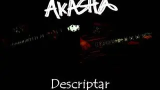 Varo M. - Descriptar por Akasha - Doble cover de guitarra