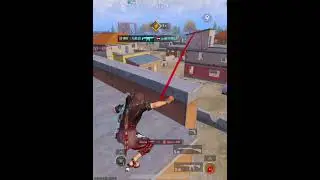 Best Grenades 😱#pubgmobile