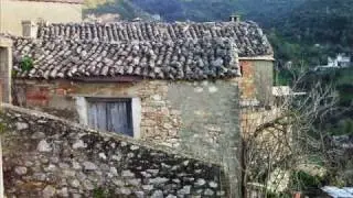 boussad djabali
