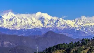 Underrated Places - Incredible India 4k | Part 1 #underrated #tourism #india 