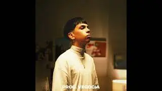 [FREE] Milo J Type Beat | M.A.I Type Beat