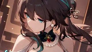 Best Nightcore Gaming Mix 2026 ♫ Gaming Music Mix ♫ New Music 2026 EDM Gaming Music