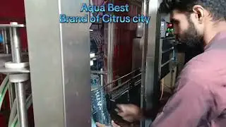 Welcome to AquaBest! Your Ultimate Guide to Clean Water Solutions