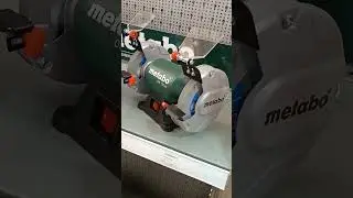 Grinder new model #tools #diy