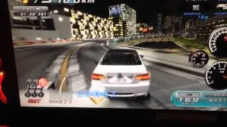 WMMT5 @ TOKYO - 