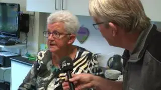 Effe Pauze dagvoorziening Egchel