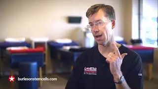 Will Stem Cells Work for Me? | Burleson, Texas Stem Cell Therapy
