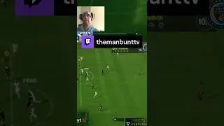 Secret Tips to Improve FIFA Skills
