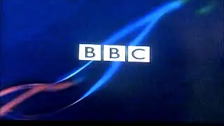 DVD Opening to Doctor Who The Talons of Weng Chiang UK DVD Disc One