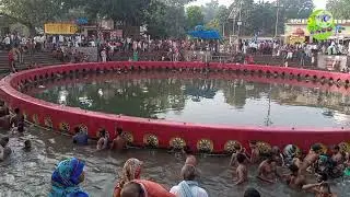 Naimish Dham Chakra Tirth.  Seetapur🙏🏻🙏🏻🙏🏻   ⛲⛲⛲⛲⛲⛲⛲⛲⛲⛲⛲⛲⛲⛲