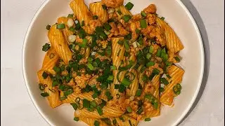 ✅Макарони по флотські, простий та смачний рецепт з яким справиться кожен! 