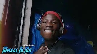 Mmaal Ni Mo
