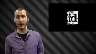 Top Video Game News Stories: May 21, 2014 (Shack Snack)