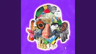 FN MEKA (feat. Milc & Old Grape God)