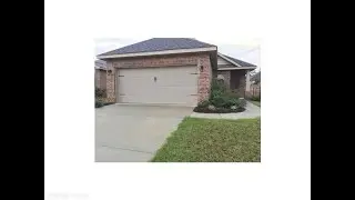 Residential for sale - 34338 Paisley Avenue, Spanish Fort, AL 36527