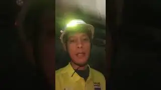 โรงงานที่ผลิตสเตนเลส ใหญ่ติดอันดับโลกที่ญี่ปุ่น