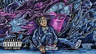 [FREE FOR PROFIT] 24kgoldn x Lil Nas X Type Beat - ''Me gusta'