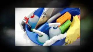 Commercial Cleaning Laurel MD: What to Look For in a Cleaning Company