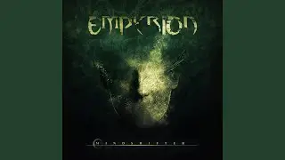 Empty Vessels