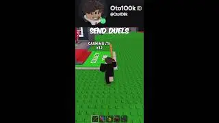 LIVE PVP DUELS WITH VIEWERS IN STEAL A BRAINROT