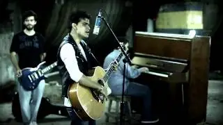 Dablio - Mentira Banal (Lançamento TOP Sertanejo Romântico 2013 - Videoclipe Oficial)