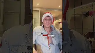 Сделай вопреки 💪