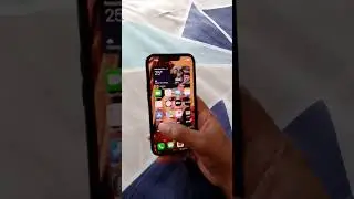 #iphone13 Battery Health after 5 month #100percent #apple #iphone11 #iphone12 #new