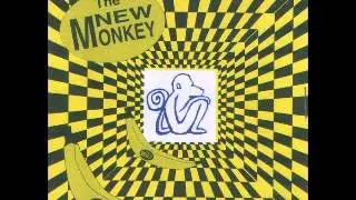 DJ ALERT NEW MONKEY WARM UP STYLE SET