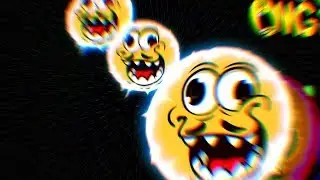 Agarix and Astr.io // OMG!?!? // DouZZy edit!!!