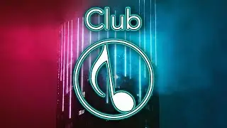Benny Benassi - Satisfaction (JONVS Remix)