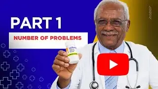 Medical Coding MDM &mdash; Part 1: Number & Complexity of Problems Addressed (w/ Examples)