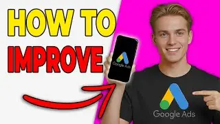 Как повысить эффективность объявлений в Google Ads (быстрые решения)