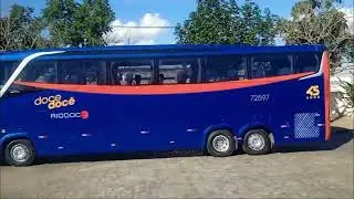 Viagem que fiz Dias 18 a 28 - 25 De Alagoas - Arapiraca e Rio De Janeiro e Minas Gerais.