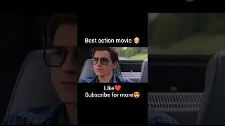best action movie#shortsfeed #shorts #movie #lovestorymovie