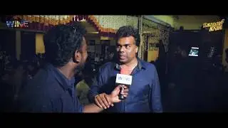 Komaali Kings Premiere l Feb 22 l Regal Cinema