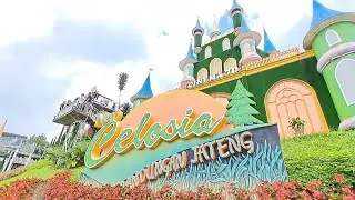 NEW CELOSIA BANDUNGAN_25 DESEMBER 2025