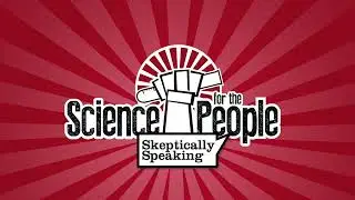 192 - Science Books for Your Gift List (2012) (as Skeptically Speaking)