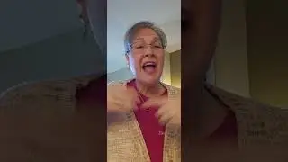 МНЕ НУЖНА ВАША ПОМОЩЬ!!!!!!