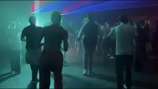 Galaxyday (2.09.2022) - DJ Ultarior