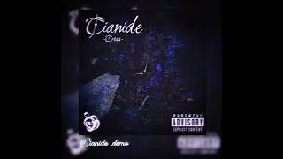 Cianide (1.0 demo version)