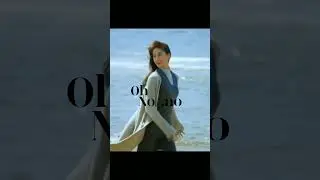 Call Me your baby #music #slowedandreverb #audio #song #youandi #subscribe #ytshorts #love