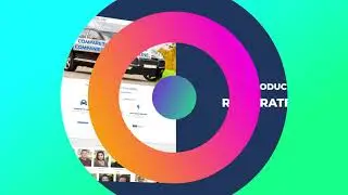 Insurance Company | National Insurance | Home and Car Insurance | Trailer Video - TriNet Studios